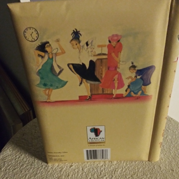 Journal - Picture 2 of 4